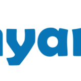 DnyanTech Pune