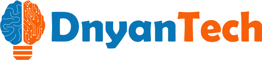 DnyanTech Pune