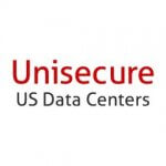 Unisecure