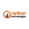 Rankon Technologies Pvt Ltd