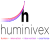 huminivex