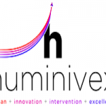 huminivex