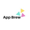 AppBrew