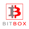 BITBOX ATM Florida