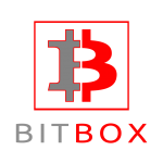 BITBOX ATM Florida