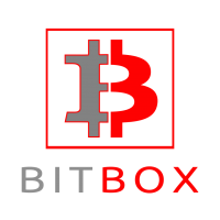 BITBOX ATM Florida