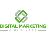 Digital Marketing 4 Business