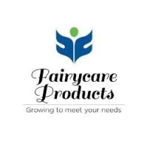 Fairy Care Products Pvt. Ltd